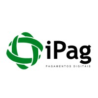 Nova Plataforma - Ipag