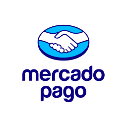 Nova Plataforma - Mercado Pago